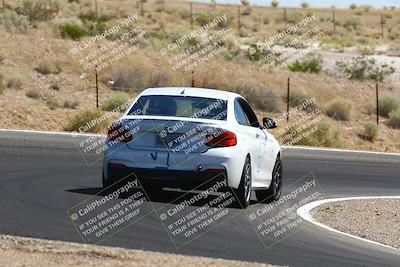 media/Aug-26-2023-Nasa (Sat) [[a5930b8304]]/Time Trials/Backshots/